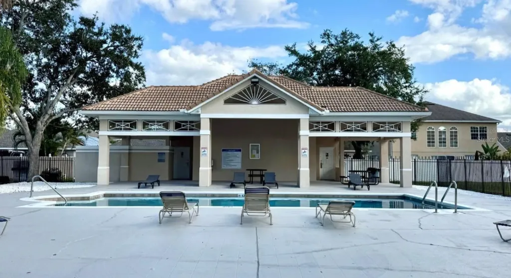 13415 Fairway Glen Drive Orlando FL 32824