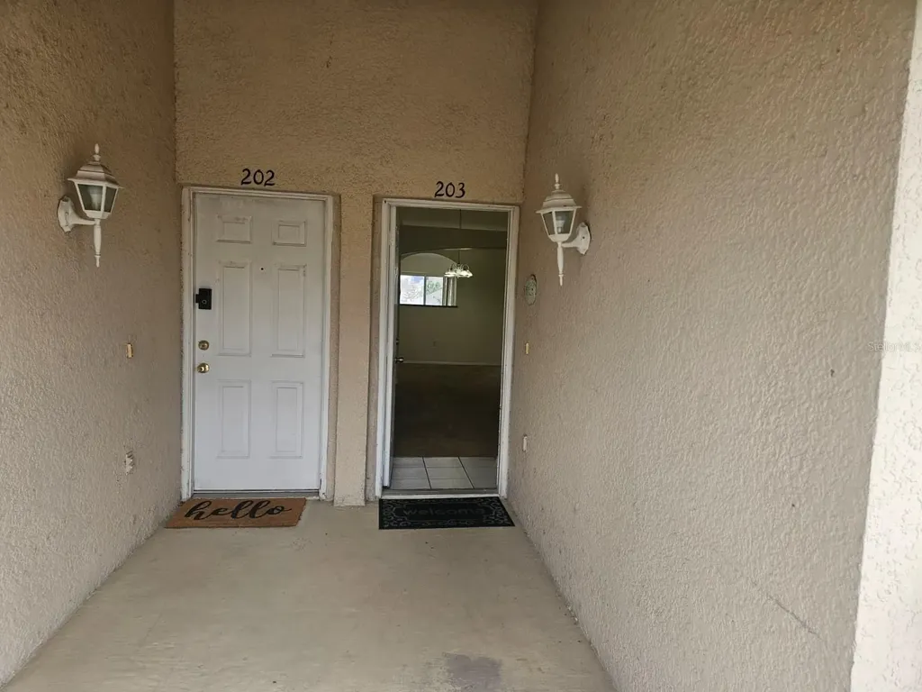 13415 Fairway Glen Drive Orlando FL 32824