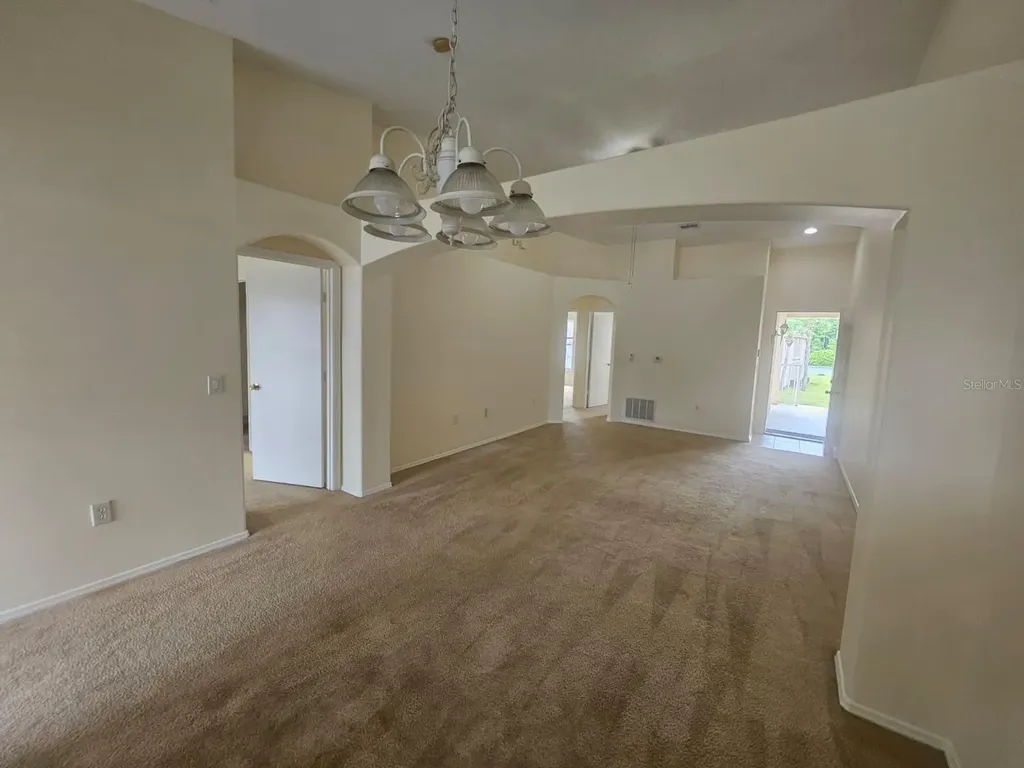 13415 Fairway Glen Drive Orlando FL 32824