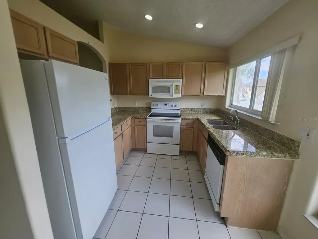 13415 Fairway Glen Drive Orlando FL 32824