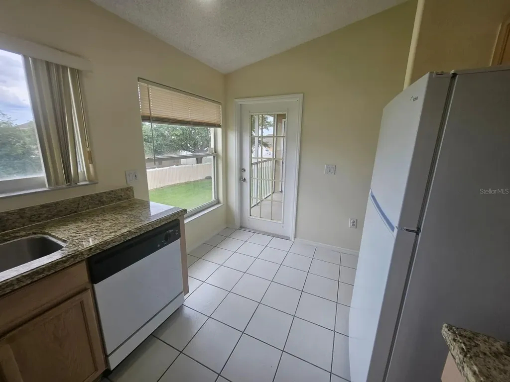 13415 Fairway Glen Drive Orlando FL 32824