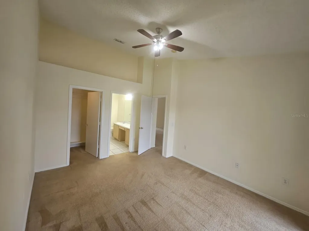 13415 Fairway Glen Drive Orlando FL 32824
