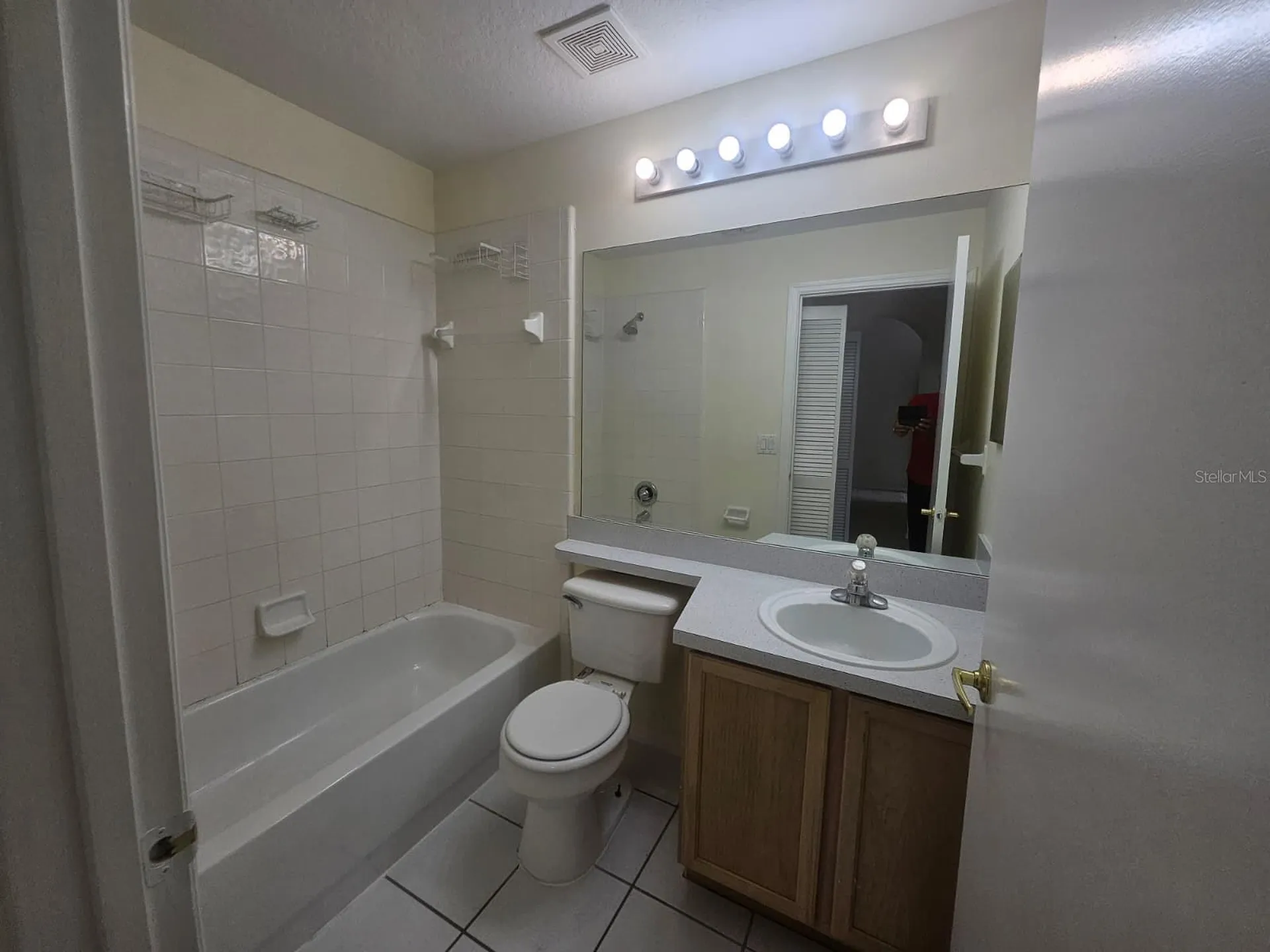 13415 Fairway Glen Drive Orlando FL 32824