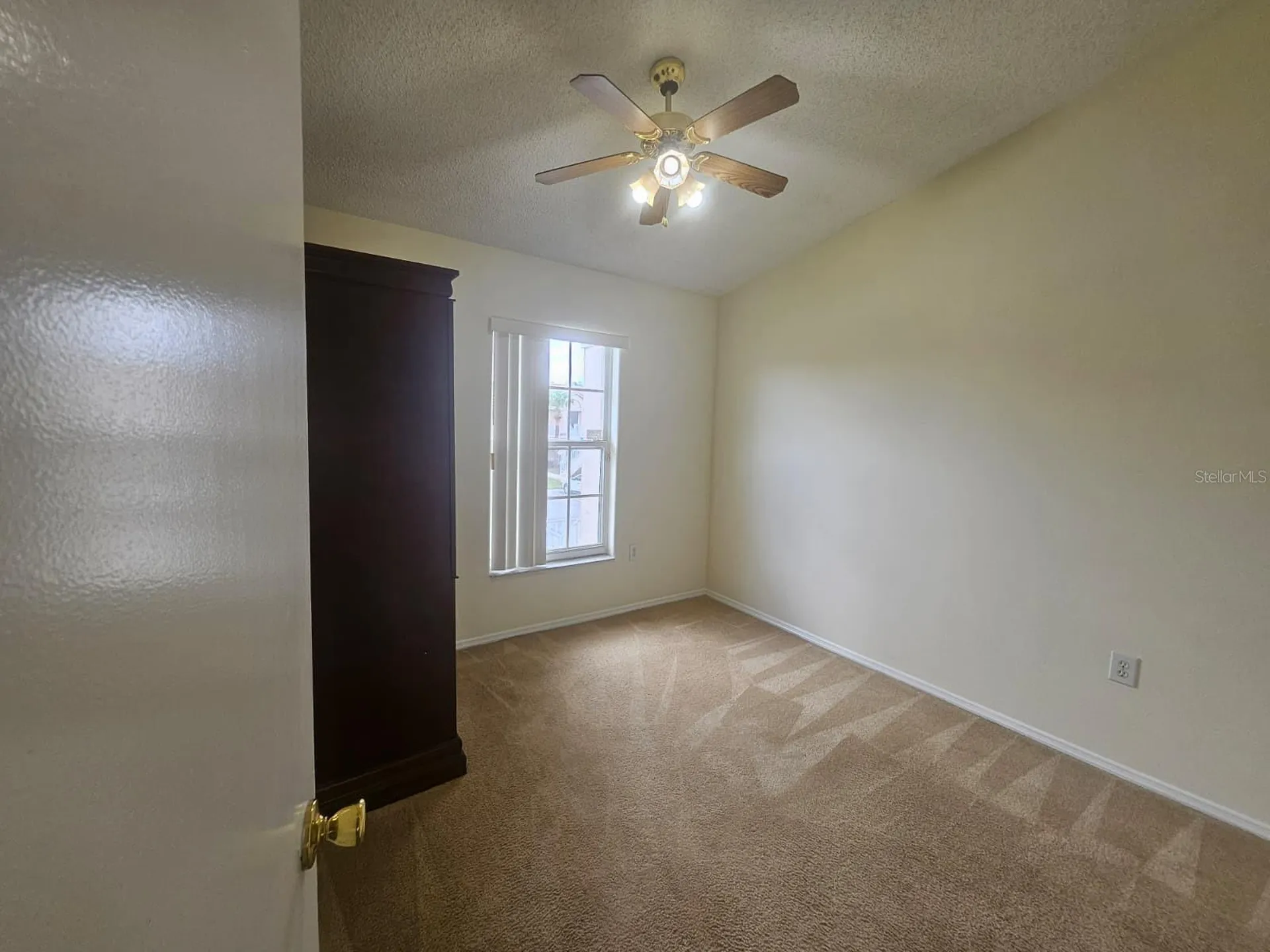 13415 Fairway Glen Drive Orlando FL 32824
