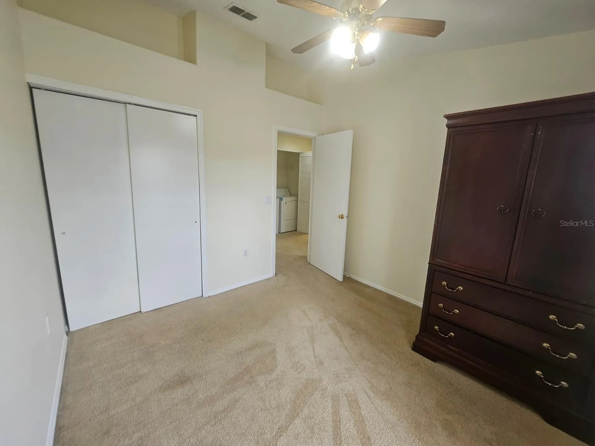 13415 Fairway Glen Drive Orlando FL 32824