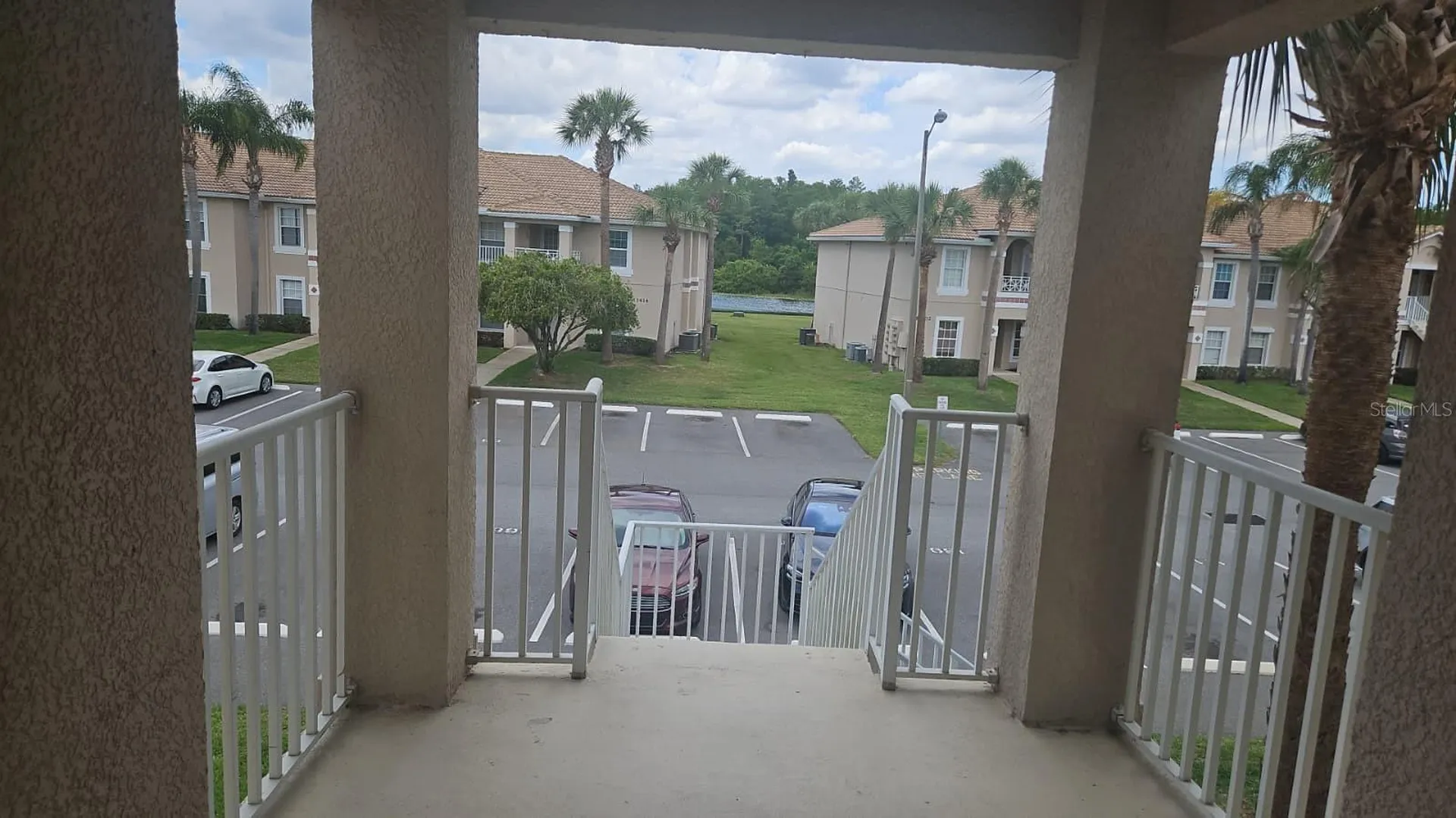 13415 Fairway Glen Drive Orlando FL 32824