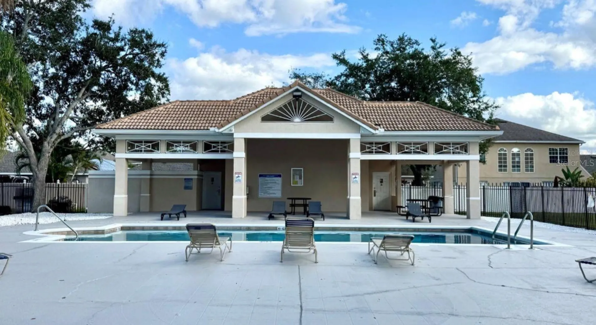 13415 Fairway Glen Drive Orlando FL 32824