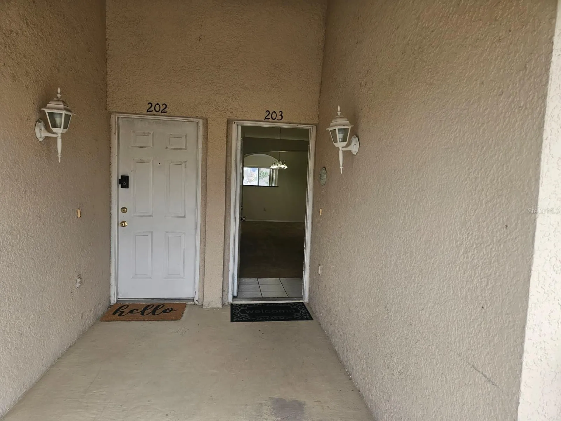 13415 Fairway Glen Drive Orlando FL 32824