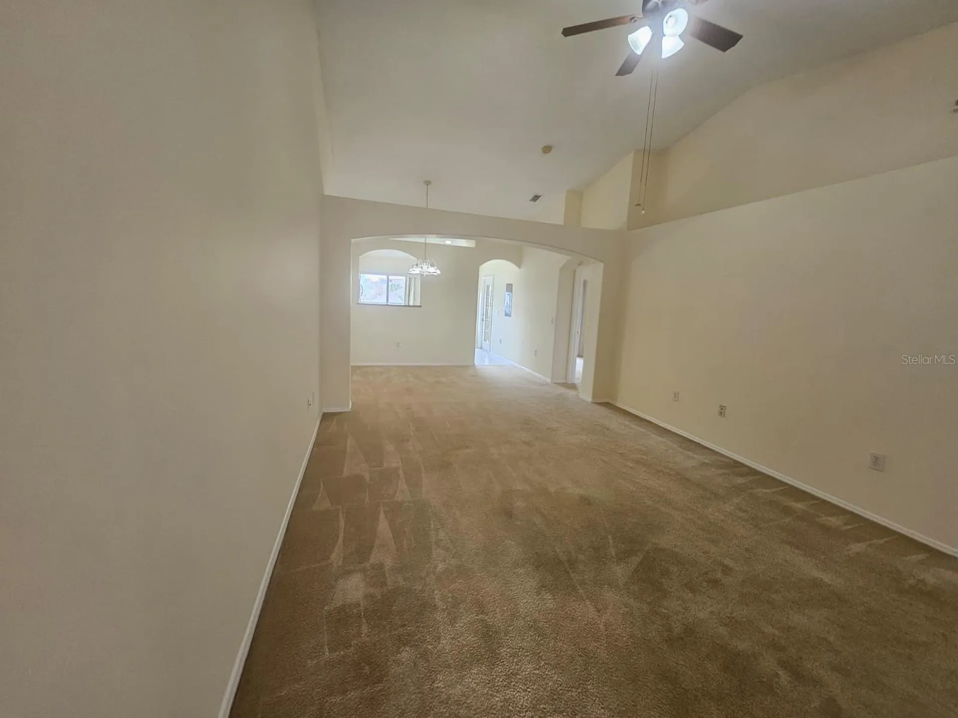13415 Fairway Glen Drive Orlando FL 32824