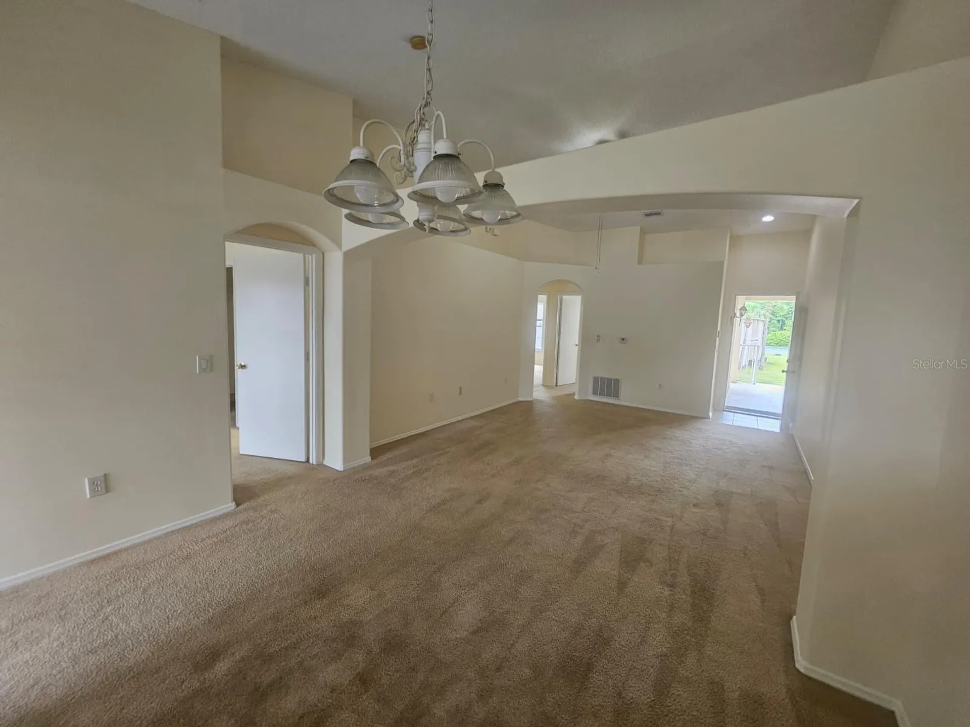 13415 Fairway Glen Drive Orlando FL 32824