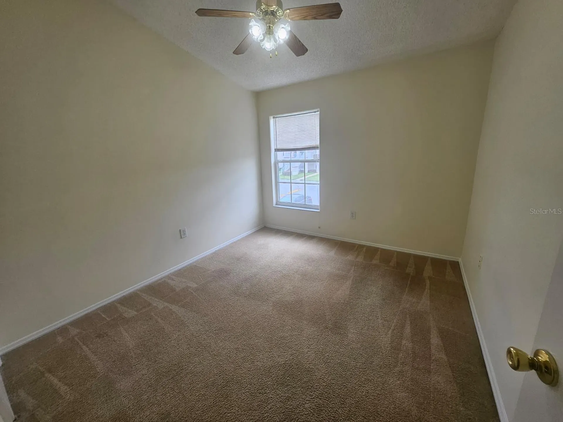 13415 Fairway Glen Drive Orlando FL 32824