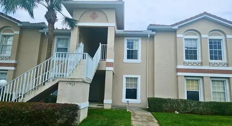 13415 Fairway Glen Drive Orlando FL 32824