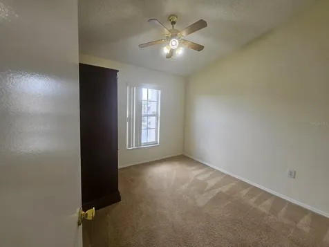 13415 Fairway Glen Drive Orlando FL 32824