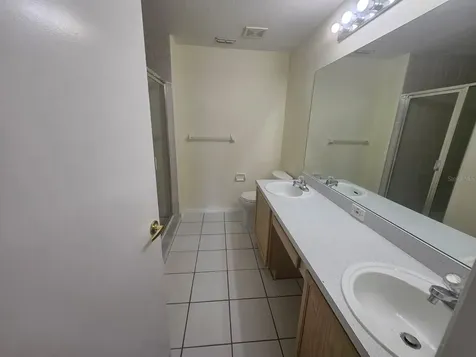 13415 Fairway Glen Drive Orlando FL 32824