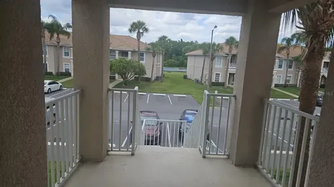 13415 Fairway Glen Drive Orlando FL 32824