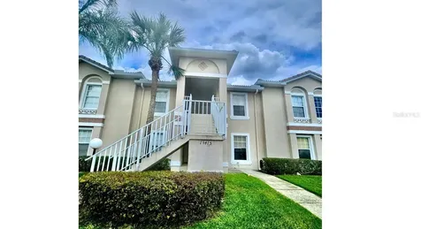 13415 Fairway Glen Drive Orlando FL 32824