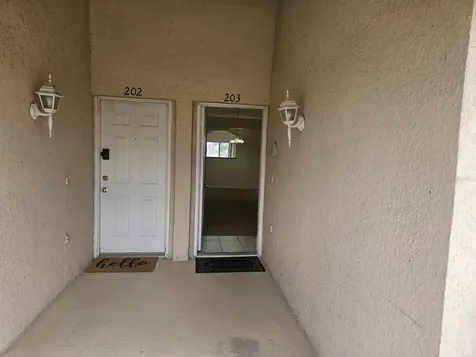 13415 Fairway Glen Drive Orlando FL 32824