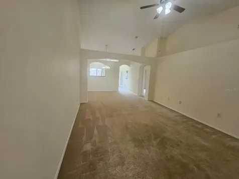 13415 Fairway Glen Drive Orlando FL 32824