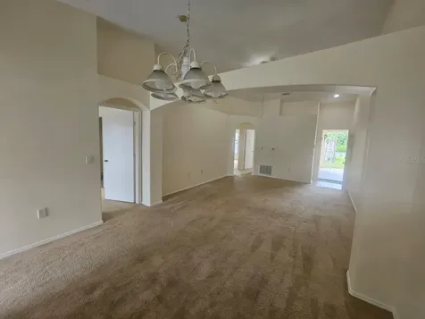 13415 Fairway Glen Drive Orlando FL 32824