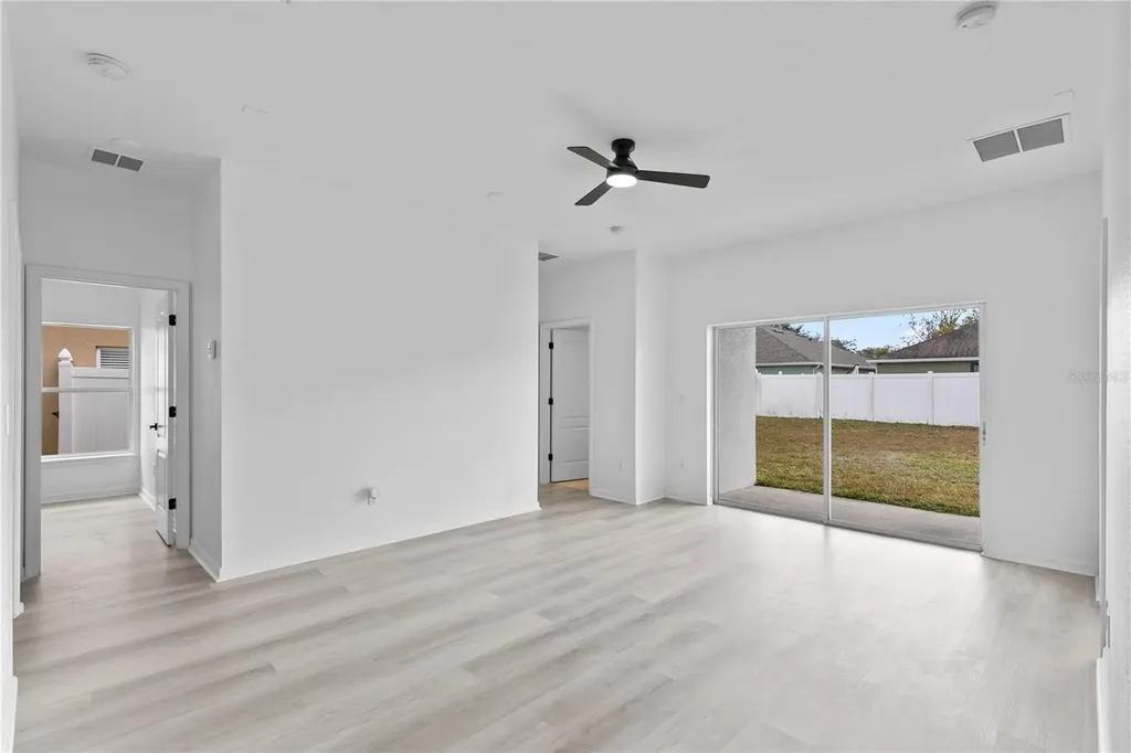 4406 Hidden Meadow Drive Kissimmee FL 34746