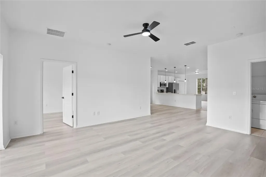 4406 Hidden Meadow Drive Kissimmee FL 34746
