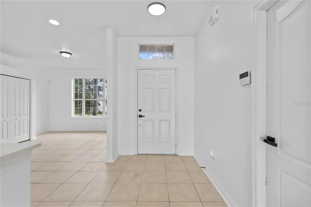 4406 Hidden Meadow Drive Kissimmee FL 34746