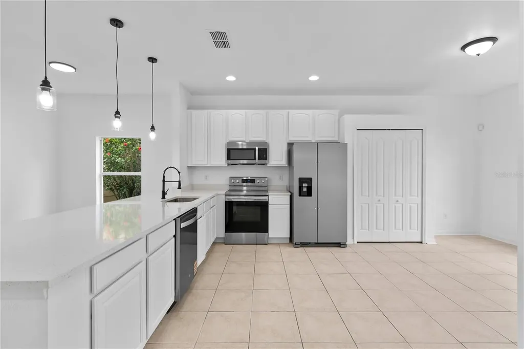 4406 Hidden Meadow Drive Kissimmee FL 34746