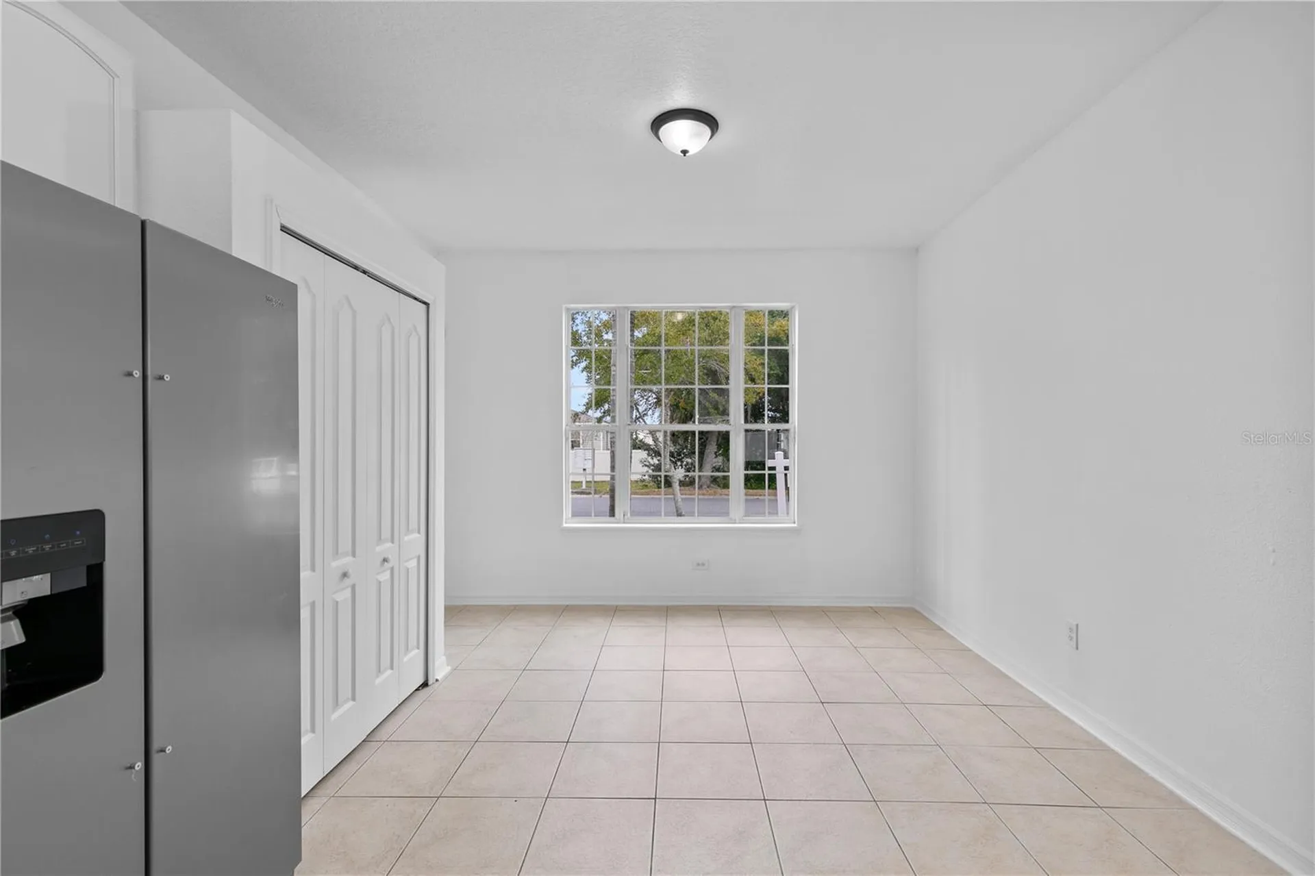 4406 Hidden Meadow Drive Kissimmee FL 34746