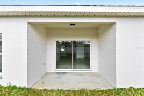 4406 Hidden Meadow Drive Kissimmee FL 34746