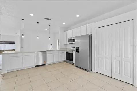 4406 Hidden Meadow Drive Kissimmee FL 34746
