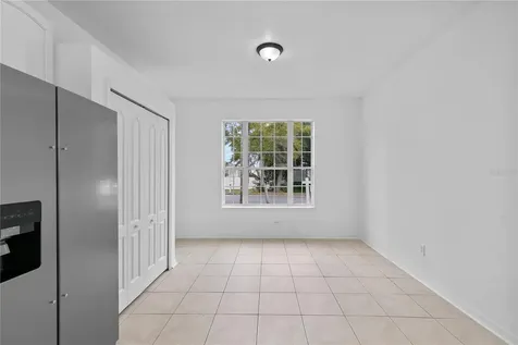 4406 Hidden Meadow Drive Kissimmee FL 34746