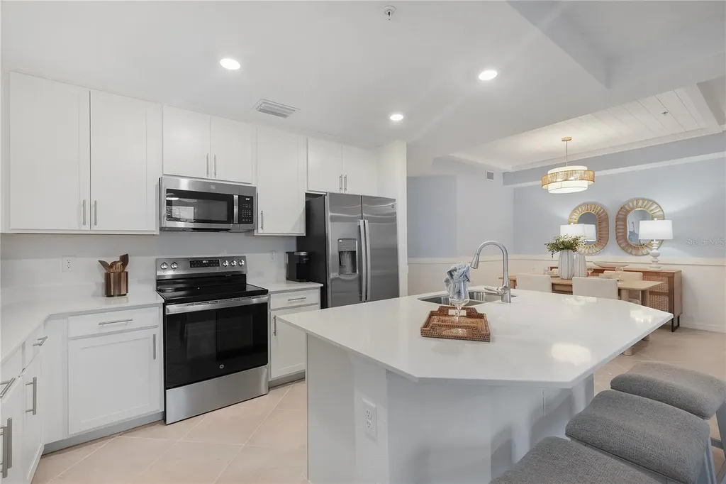 17630 Opal Sand Drive Venice FL 34293
