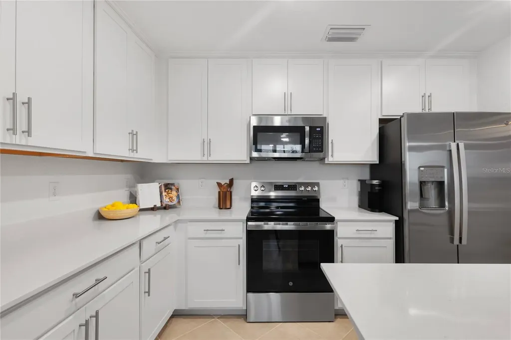 17630 Opal Sand Drive Venice FL 34293
