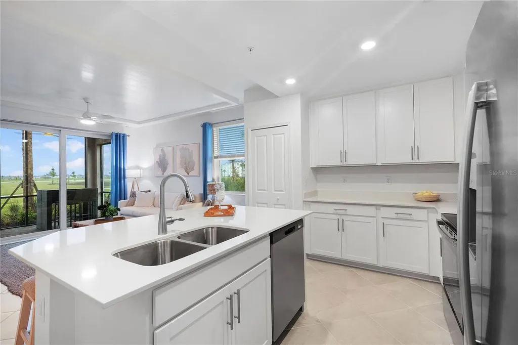 17630 Opal Sand Drive Venice FL 34293