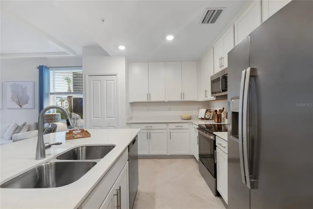 17630 Opal Sand Drive Venice FL 34293