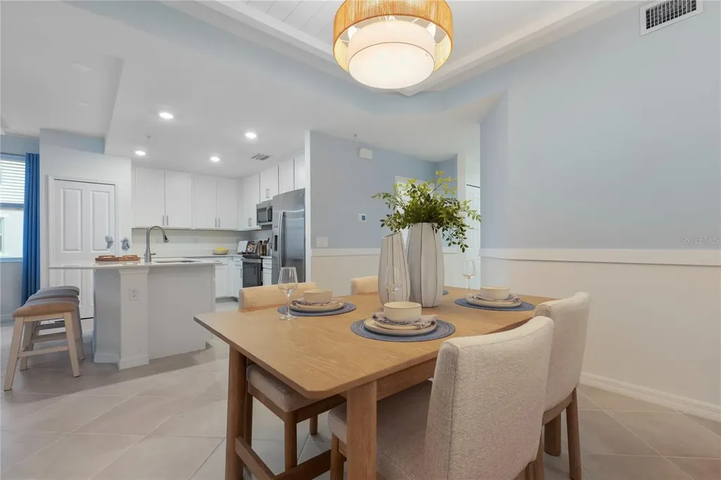 17630 Opal Sand Drive Venice FL 34293