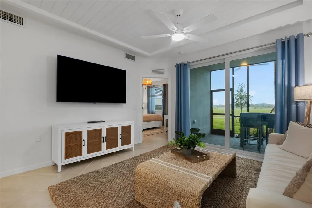 17630 Opal Sand Drive Venice FL 34293