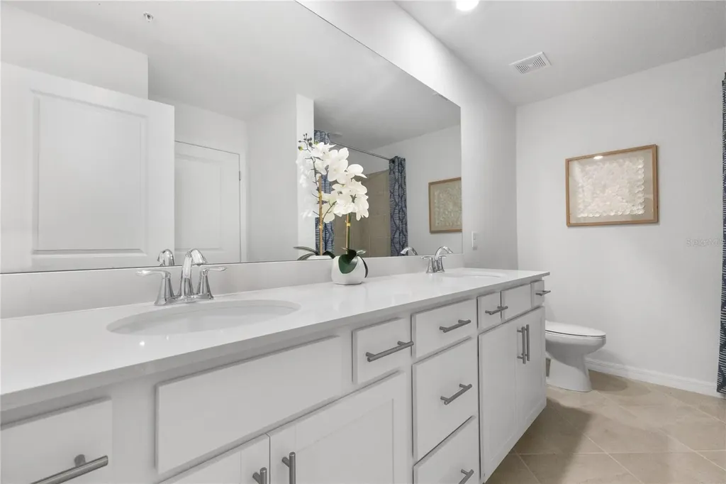 17630 Opal Sand Drive Venice FL 34293
