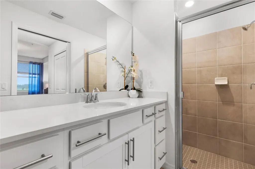 17630 Opal Sand Drive Venice FL 34293