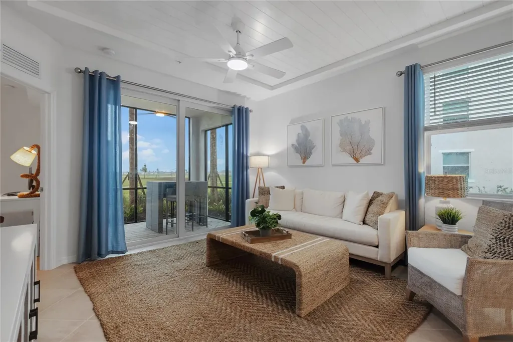 17630 Opal Sand Drive Venice FL 34293