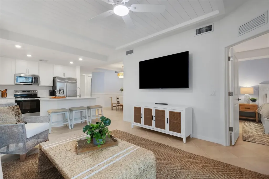 17630 Opal Sand Drive Venice FL 34293