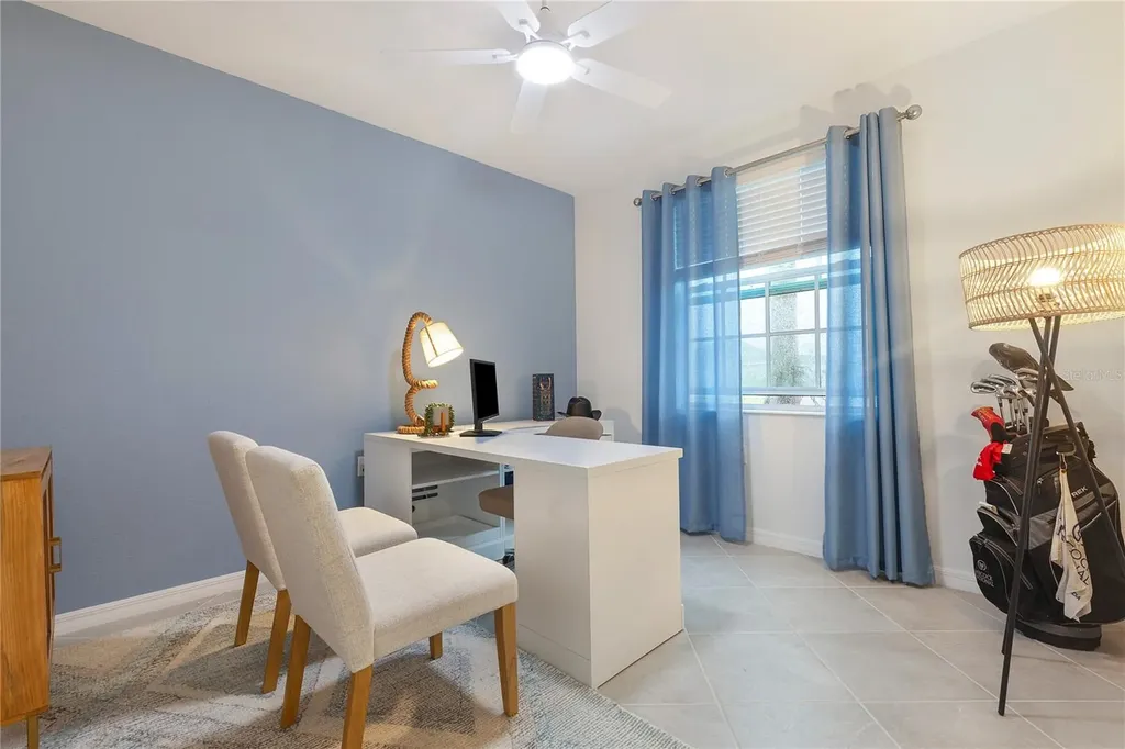 17630 Opal Sand Drive Venice FL 34293