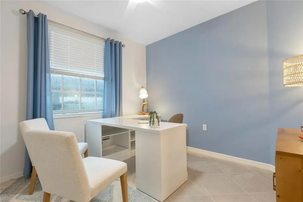 17630 Opal Sand Drive Venice FL 34293