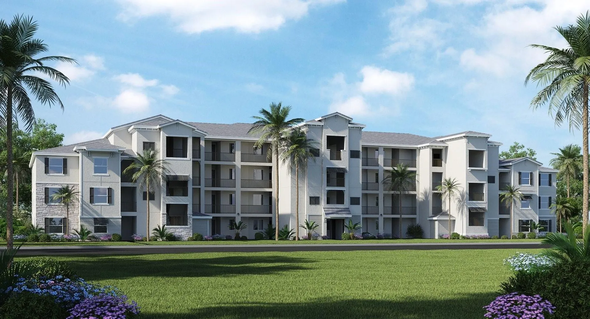 17630 Opal Sand Drive Venice FL 34293