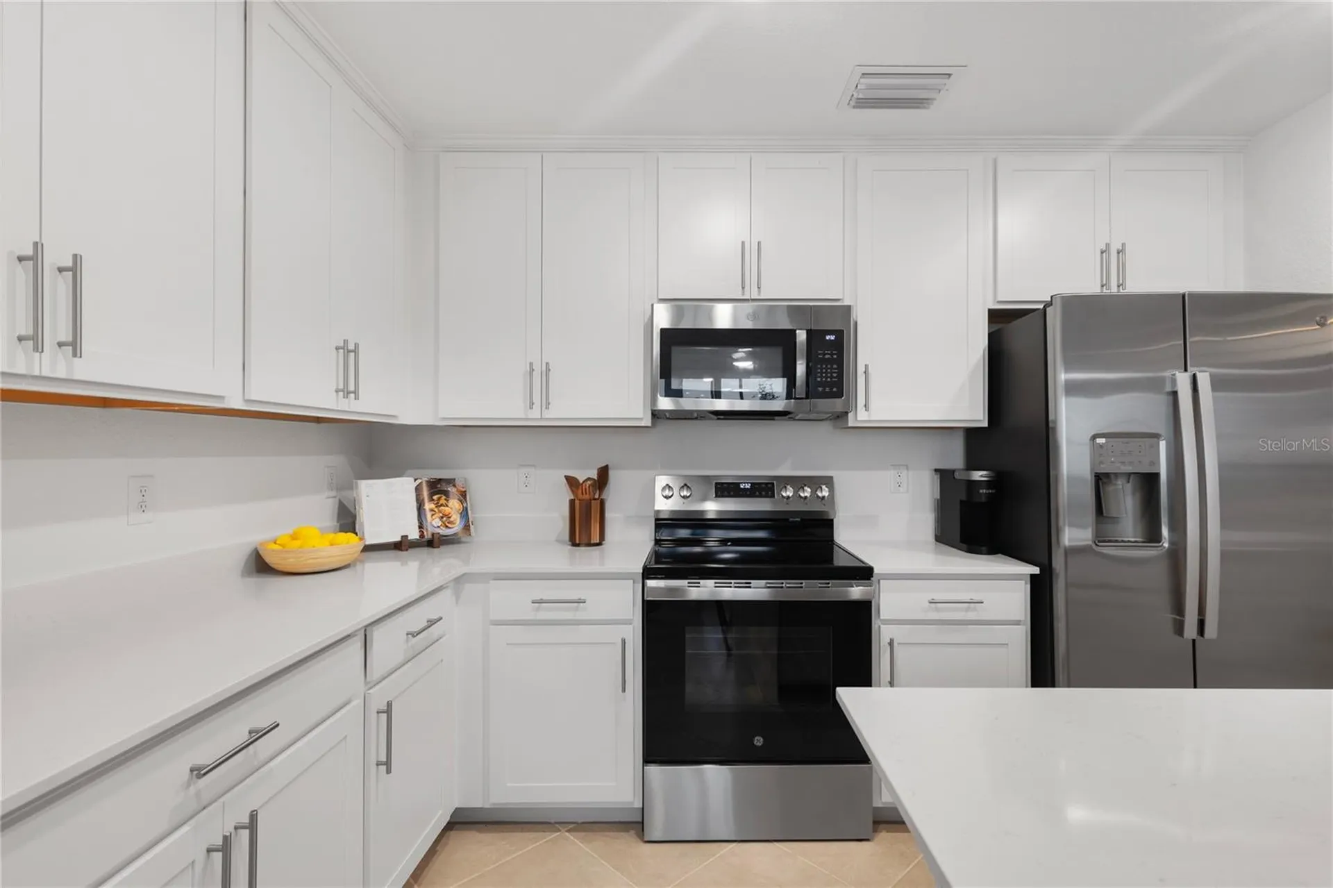 17630 Opal Sand Drive Venice FL 34293