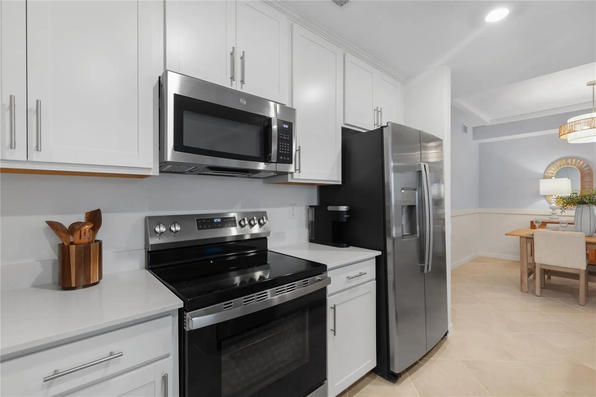 17630 Opal Sand Drive Venice FL 34293