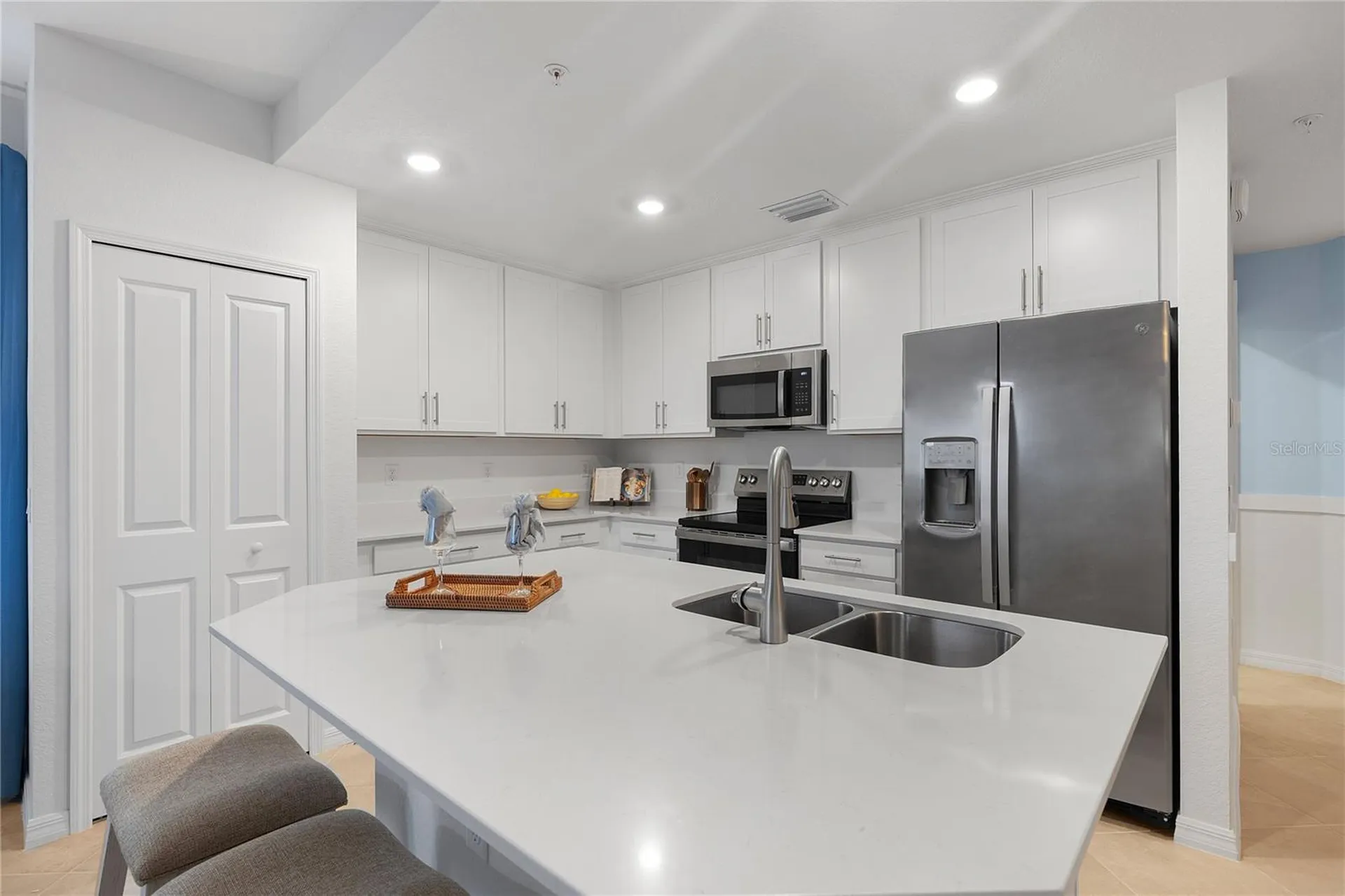 17630 Opal Sand Drive Venice FL 34293