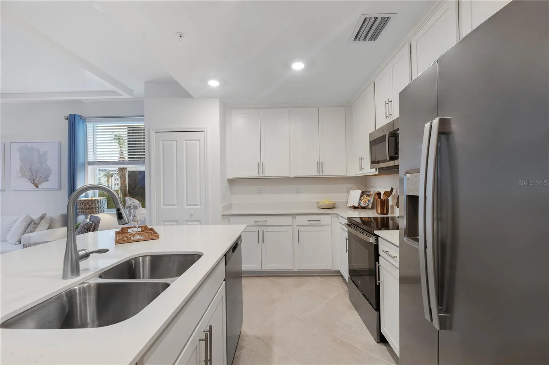17630 Opal Sand Drive Venice FL 34293