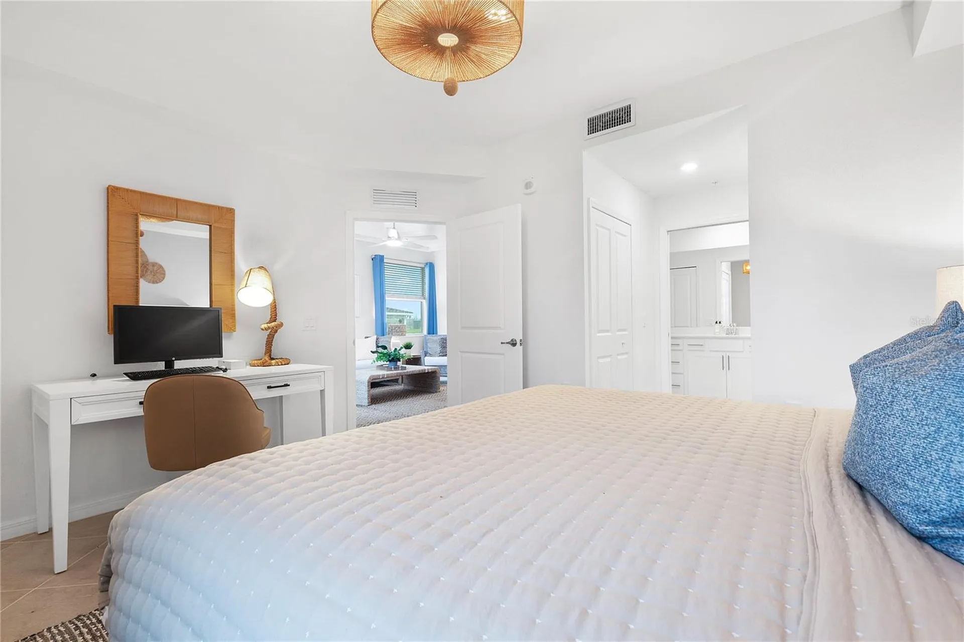 17630 Opal Sand Drive Venice FL 34293