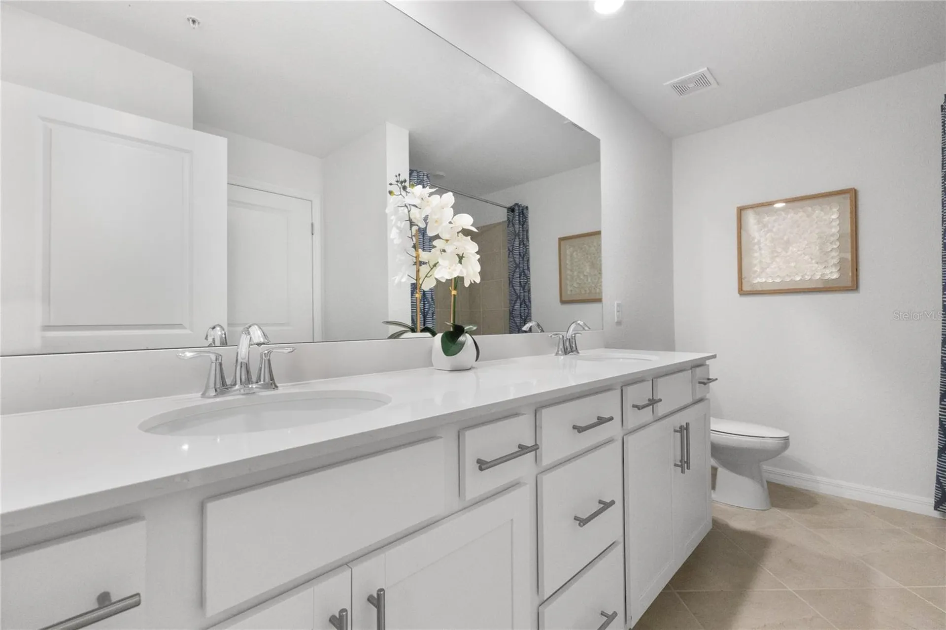 17630 Opal Sand Drive Venice FL 34293